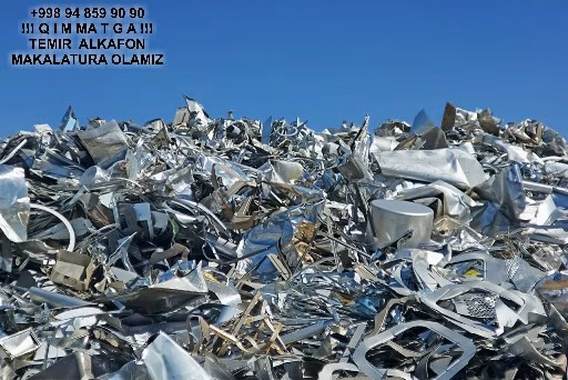 ТАШКЕНТ МЕТАЛЛОЛОМ TOSHKENT METALLOLOM qabul qilish Mirobod