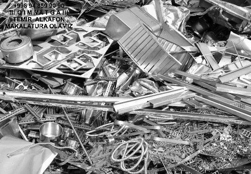 ТАШКЕНТ МЕТАЛЛОЛОМ TOSHKENT METALLOLOM qabul qilish Nurafshon