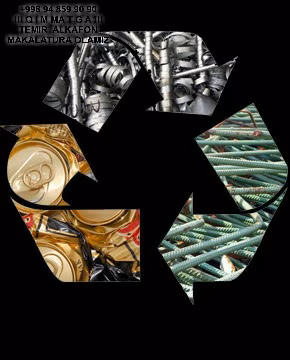 ТАШКЕНТ МЕТАЛЛОЛОМ TOSHKENT METALLOLOM qabul qilish Mirobod