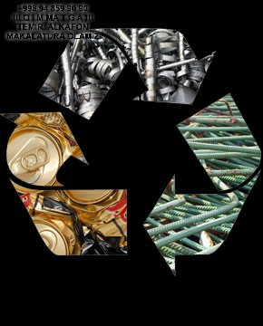 ТАШКЕНТ МЕТАЛЛОЛОМ TOSHKENT METALLOLOM qabul qilish Mirobod