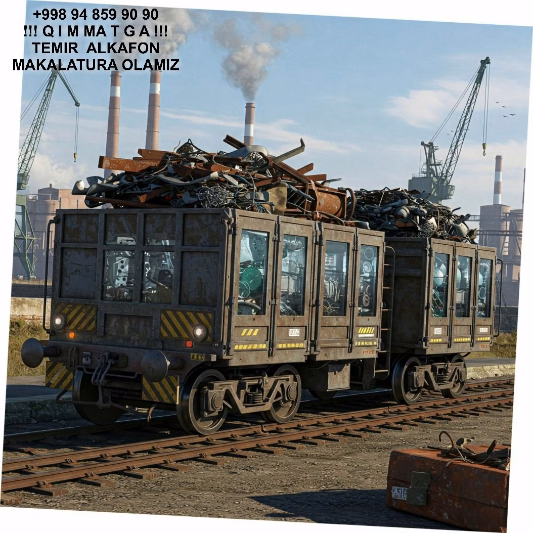 ТАШКЕНТ МЕТАЛЛОЛОМ TOSHKENT METALLOLOM qabul qilish Yangiyol
