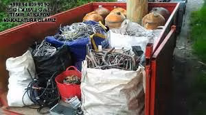 ТАШКЕНТ МЕТАЛЛОЛОМ TOSHKENT METALLOLOM qabul qilish Mirobod