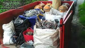 ТАШКЕНТ МЕТАЛЛОЛОМ TOSHKENT METALLOLOM qabul qilish Mirobod
