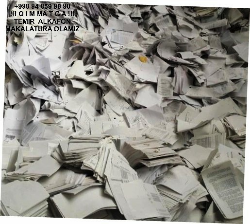 ТАШКЕНТ МЕТАЛЛОЛОМ TOSHKENT METALLOLOM qabul qilish Uchtepa